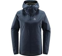 Haglofs Mimic Silver Jacket