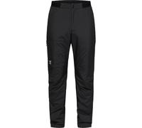 HAGLOFS 605388_2C5 Mimic Silver Pant Pants Men's True Black Size S