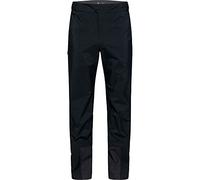 Haglofs Roc Goretex Pants