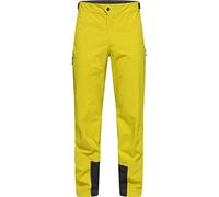 HAGLOFS 605457_4T9 ROC GTX Pant Pants Men's Aurora Size M