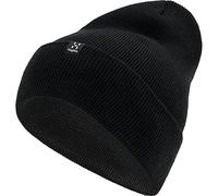 Haglöfs Aze Beanie - Beanie True Black One Size