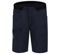Haglöfs Haglofs 606938_3N5 L.I.M Fuse Shorts Women's TARN Blue Size 38