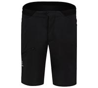 HAGLOFS 606943_2C5 L.I.M Fuse Shorts Men's True Black Size 54