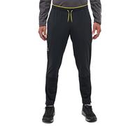 HAGLOFS 607199_4LL L.I.M Tempo Trail S Pants Men's Teak Brown/True Black Size 52