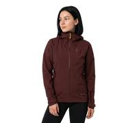 Haglofs Airak 2.5l Softshell Jacket