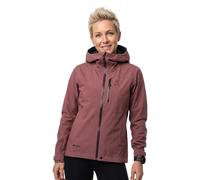 Haglofs Alert Gore-tex® Jacket