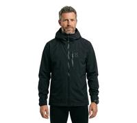 Haglofs Alert Gore-tex® Jacket