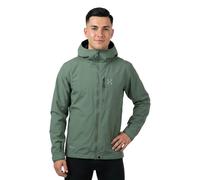 Haglofs Alert Gore-tex® Jacket