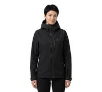 Haglofs Alert Gore-tex® Jacket