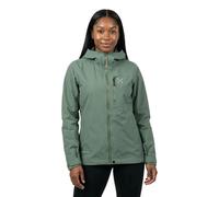 Haglofs Alert Gore-tex® Jacket
