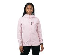 Haglofs Alert Gore-tex® Jacket