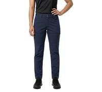 Haglofs Alert Mid Pants
