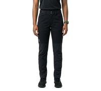 Haglofs Alert Mid Pants
