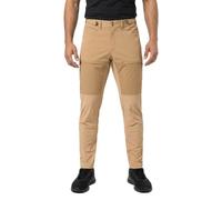 Waterproof Trousers Haglöfs Alert 48