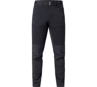 Haglofs Alert Mid Pants