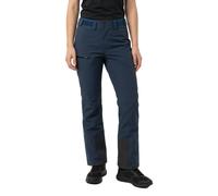 Haglofs Alper Proof Pants