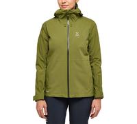 Haglofs Aria Proof Jacket