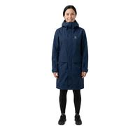 Haglofs Aria Proof Parka