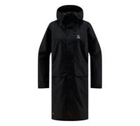 Haglofs Aria Proof Parka