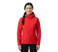 Haglofs Astral Gore-tex® Ii Jacket