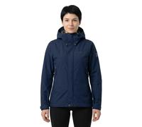 Haglofs Astral Gore-tex® Ii Jacket