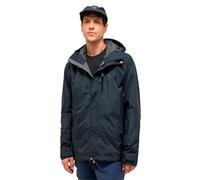 Haglofs Astral Gore-tex® Ii Jacket