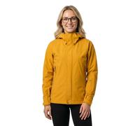 Haglofs Astral Gore-tex® Ii Jacket