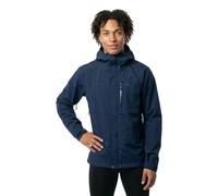 Haglofs Astral Goretex Ii Jacket