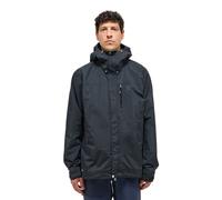 Haglofs Astral Gore-tex® Ii Jacket