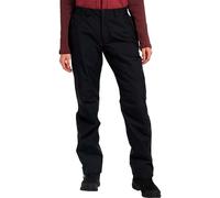 Haglofs Astral Gore-tex® Ii Pants