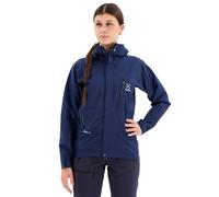 Haglofs Astral Gore-tex® Jacket