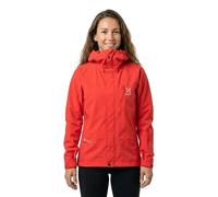 Haglofs Astral Gore-tex® Jacket