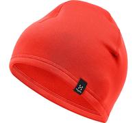 Haglofs Betula Beanie Orange S-M Men,Women