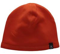 Haglofs Betula Beanie S-M