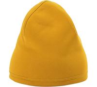 Haglofs Betula Beanie Yellow M-L Man
