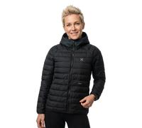 Haglofs Brand Mimic Jacket
