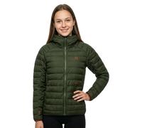 Haglofs Brand Mimic Jacket