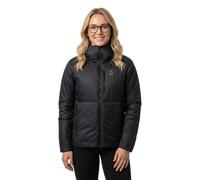 Haglofs Breeze Mimic Jacket