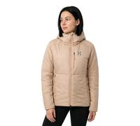 Haglofs Breeze Mimic Jacket