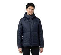 Haglofs Breeze Mimic Jacket