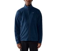 Haglofs Buteo Mid Ii Full Zip Fleece
