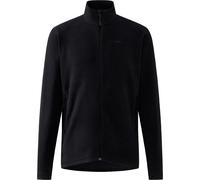Haglofs Buteo Mid Ii Full Zip Fleece