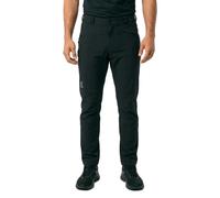 Haglofs Chilly Softshell Pants