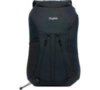 Haglöfs - Corker 24 - Daypack black