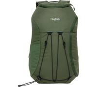 Haglofs Corker Medium 18l Backpack