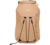 Haglofs Corker Medium 18l Backpack