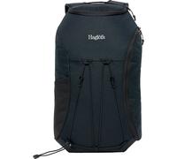 Haglofs Corker Medium 18l Backpack