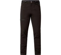 Haglofs Front Flex Pants