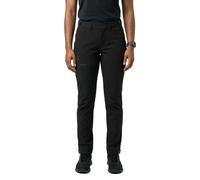 Haglofs Front Flex Pants Black 42 / Regular Woman