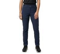 Haglofs Front Flex Pants